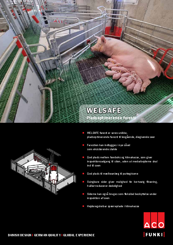 B-6502_DK_WELSAFE.pdf