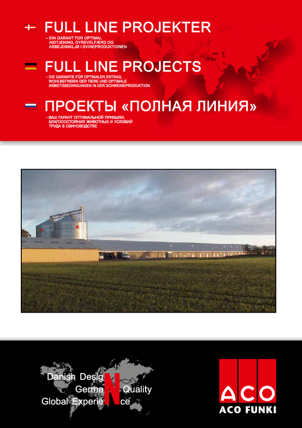 Projekt__full_line_DK-DE-RU_small.pdf