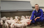 Climate-cover-weaners-farmer
