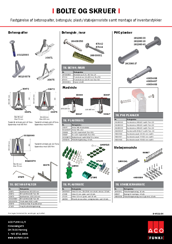 B-8521_DK_Bolte_og_skruer.pdf