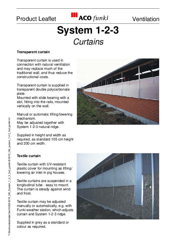 B-5019_GB_System_1-2-3_Curtains.pdf