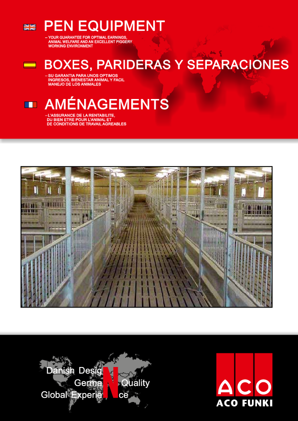 Brochure_pen_equipment_GB_ES_FR.pdf