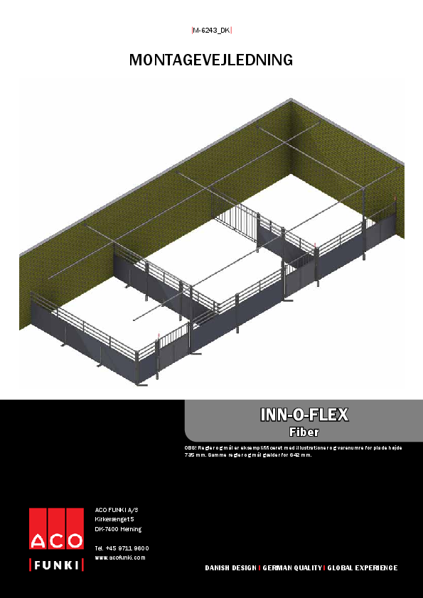 M-6243_DK_INN-O-FLEX_FIBER.pdf