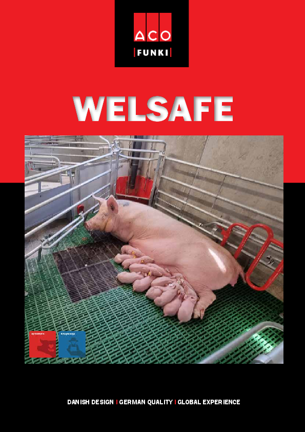 B-6502_DK_WELSAFE.pdf