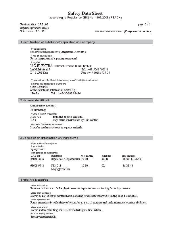 18936_18937_Epoxy_resin_UK.pdf