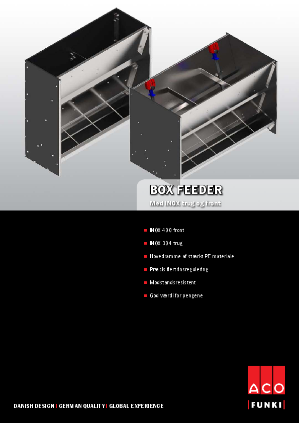 B-1050_DK_BOX_FEEDER.pdf