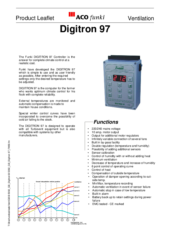 B-5002_GB_Digitron_97_Controller.pdf
