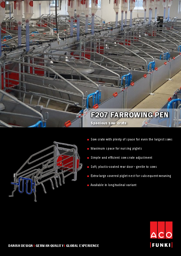 B-6149_GB_Farrowing_pen_F207.pdf