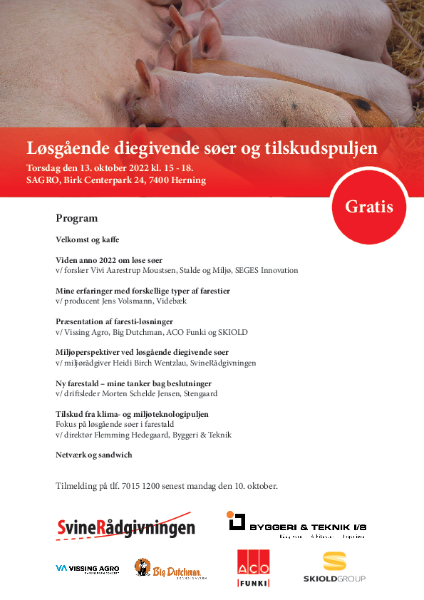 Fyraftensmøde-løsgående-diegivende-og-tilskudspuljen.pdf