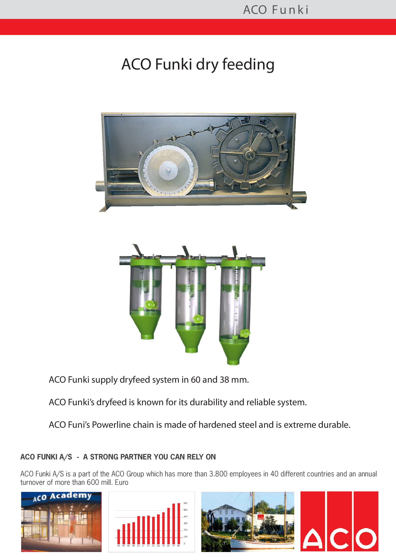 Plakat_Torfoder_GB.pdf