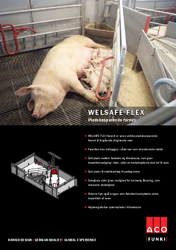 B-6502_DK_WELSAFE_FLEX.pdf