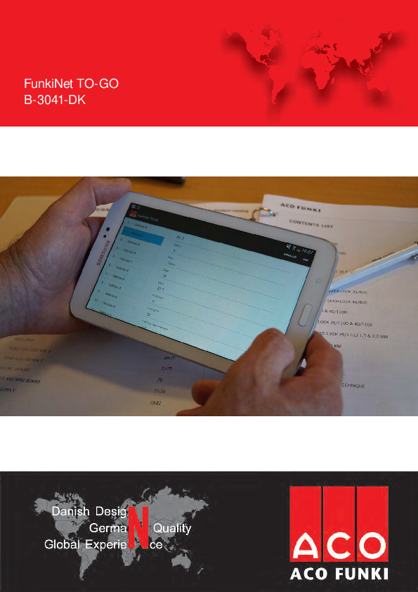 B-3041_DK_Funkinet_TO_GO_small.pdf