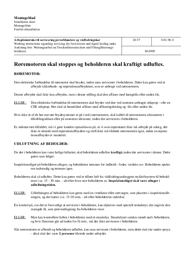 M-0509_DK_GB_D_DRYFEED_MIXERS_LIQUIDFEEDING_TANKS.pdf