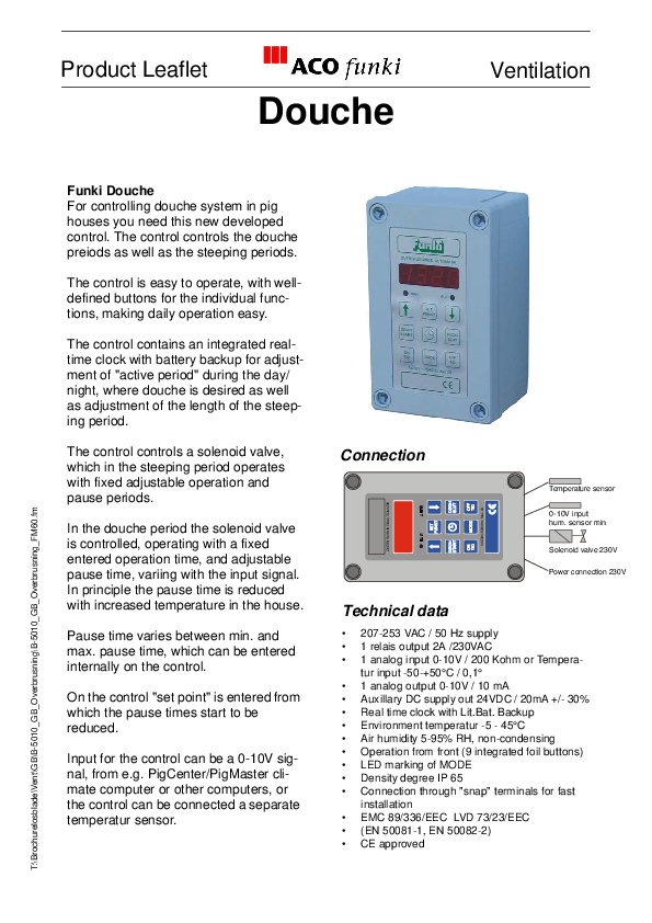 B-5010_GB_Douche.pdf