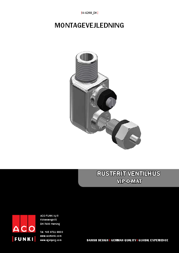 M-6248_DK_REPLACEMENT_SET_OF_STAINLESS_VALVE.pdf