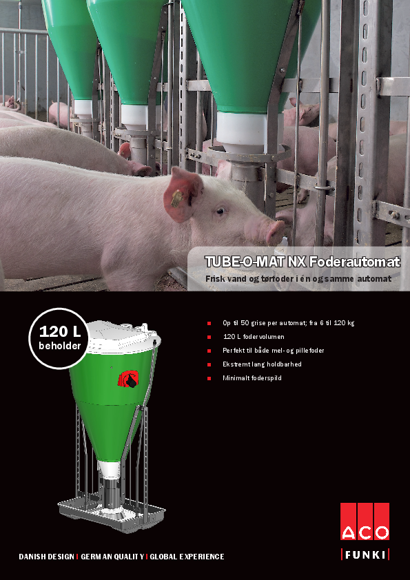 B-1028_DK_Tube-O-Mat_NX_Feeder.pdf