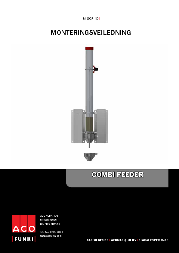 M-1027_NO_COMBI-FEEDER.pdf