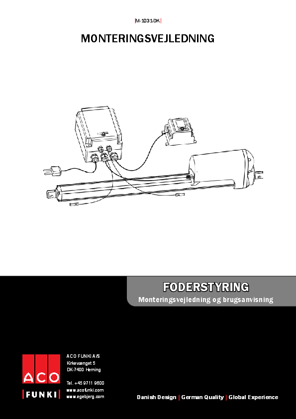 M-1031_DK_FEEDER_CONTROL_LINAK.pdf