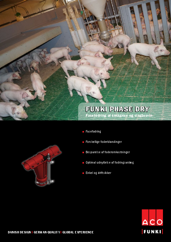 B-1042_DK_FUNKI_PHASE_DRY.pdf