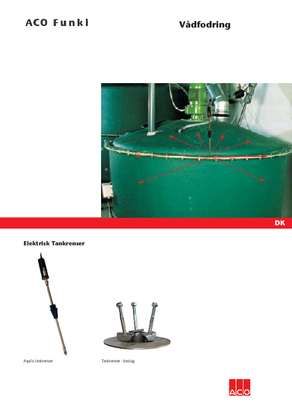 B-3019_DK_Elektrisk_tankrenser.pdf