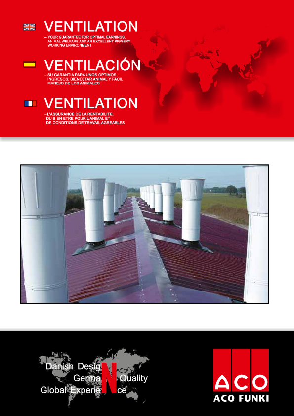 Brochure-ventilation_GB-ES-FR.pdf