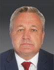 Karel Likar