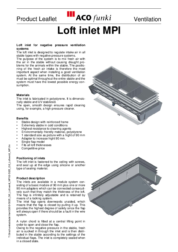 B-5025_GB_Loftventil_MPI.pdf