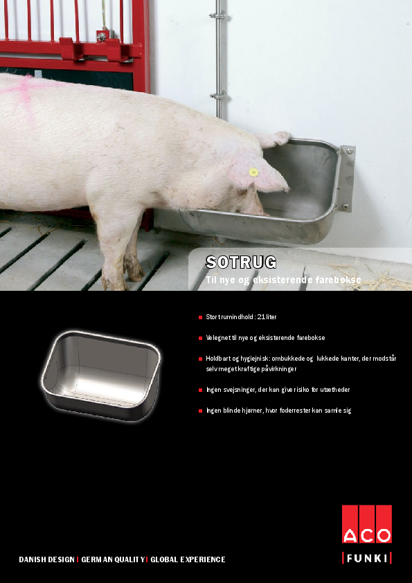 B-8023_DK_Sow_trough.pdf