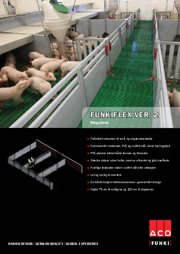 B-6160_DK_Funkiflex_ver.2.pdf