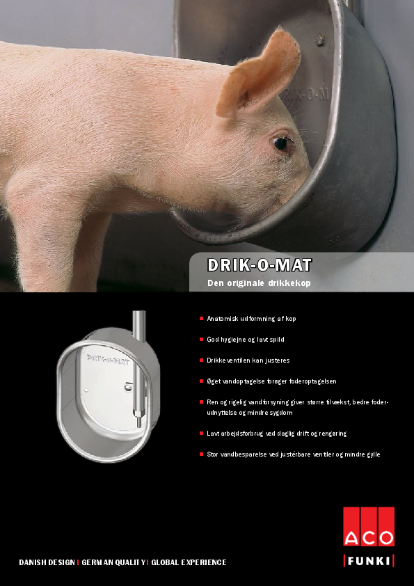 B-8025_DK_DRIK-O-MAT.pdf