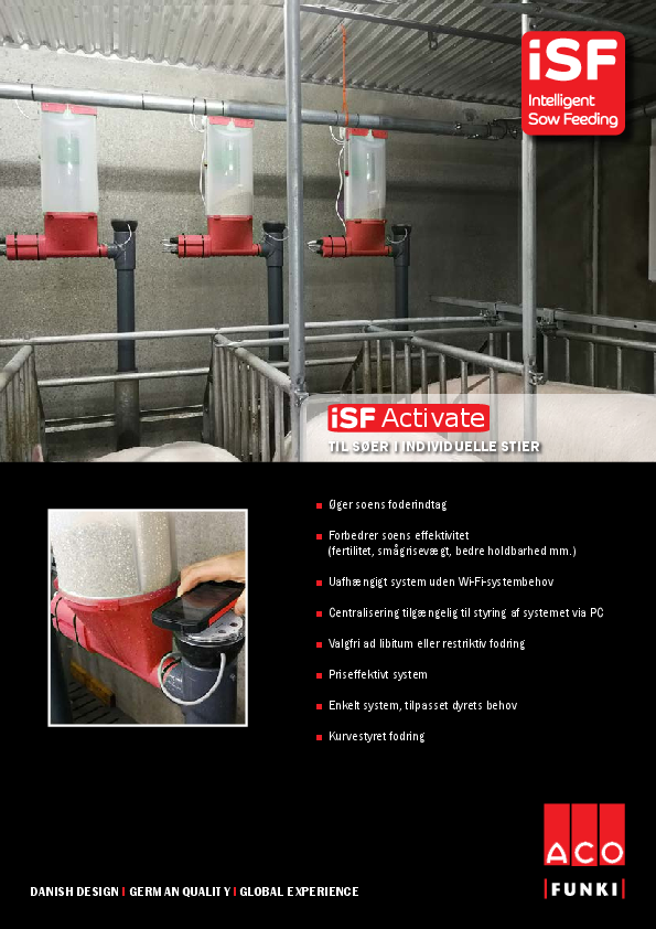 B-1056-DK_iSF_Activate.pdf