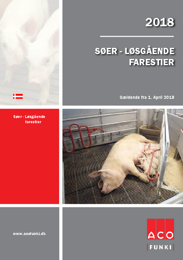DK_SOEER_LOESGAAENDEFARESTI_PRISLISTE_2018_SMALL.pdf