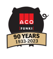Symbol-black-with-years
