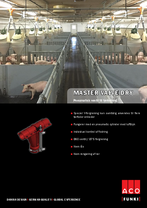 B-1040_DK_MASTER_VALVE_DRY.pdf