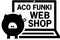 ACO-Webshop-black 150