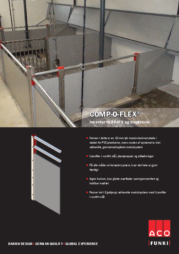 B-6503_DK_COMP-O-FLEX.pdf