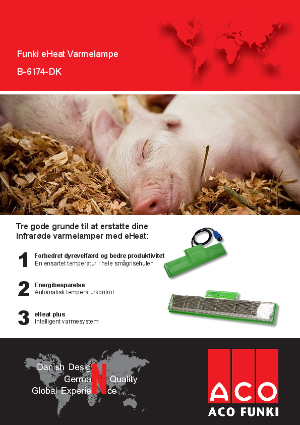 B-6174_DK_eHeat_varmelampe.pdf