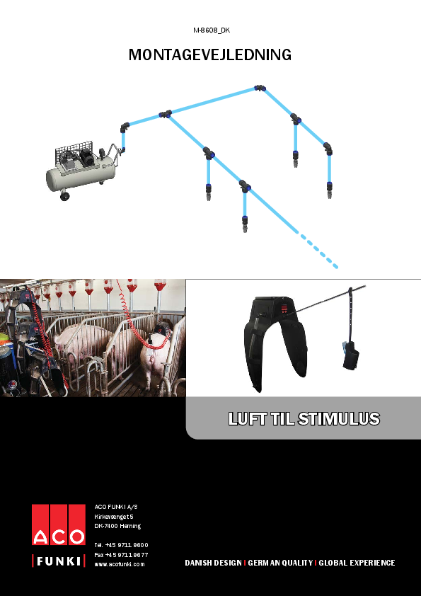 M-8608_DK_AIR_FOR_STIMULUS.pdf