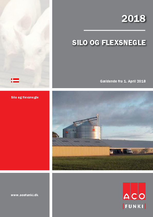 DK_SILO_FLEXSNEGL_PRISLISTE_2018_Ny_SMALL.pdf