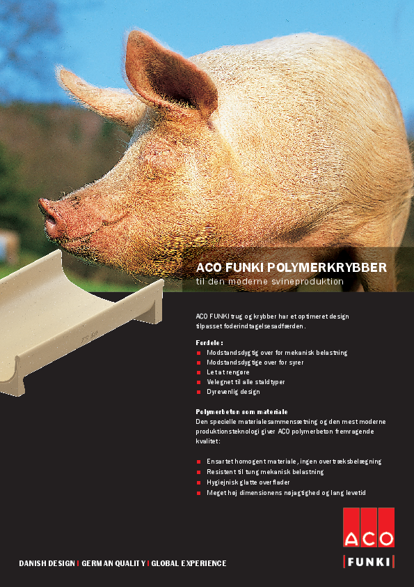 B-8012_DK_Polymer_troughs_TS.pdf