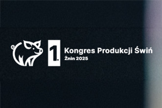 Swine Production Congress, Polen - 9.-10. oktober