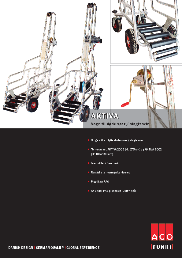 B-8800_DK_Aktiva.pdf