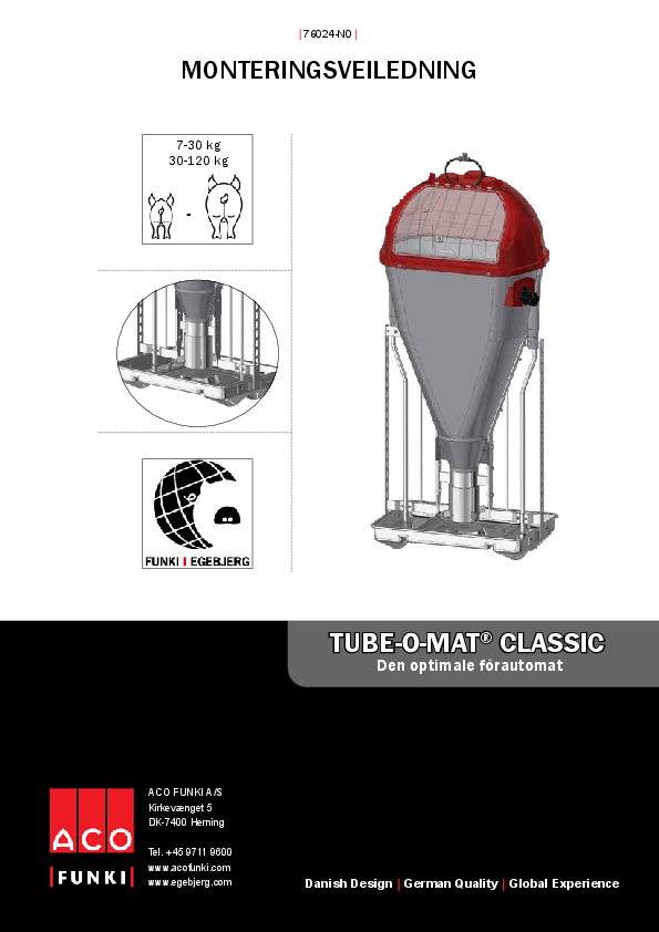 M-76024_NO_TUBE-O-MAT_CLASSIC.pdf