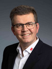 Fødselsdag Fødselsdag