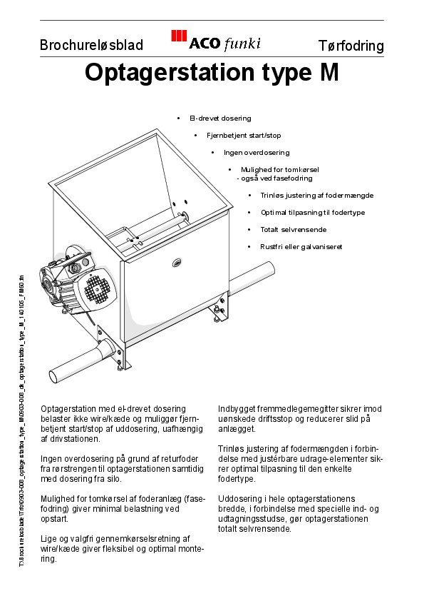 0903-008_DK_Feed_reception_unit_type_M_FM60.pdf