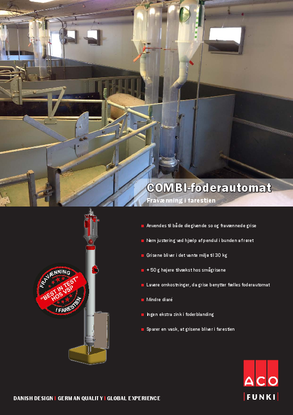 B-1037_DK_Combi-feeder.pdf