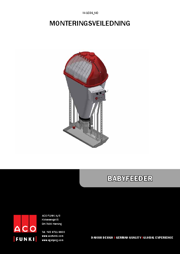 M-1036_NO_BABY_FEEDER.pdf