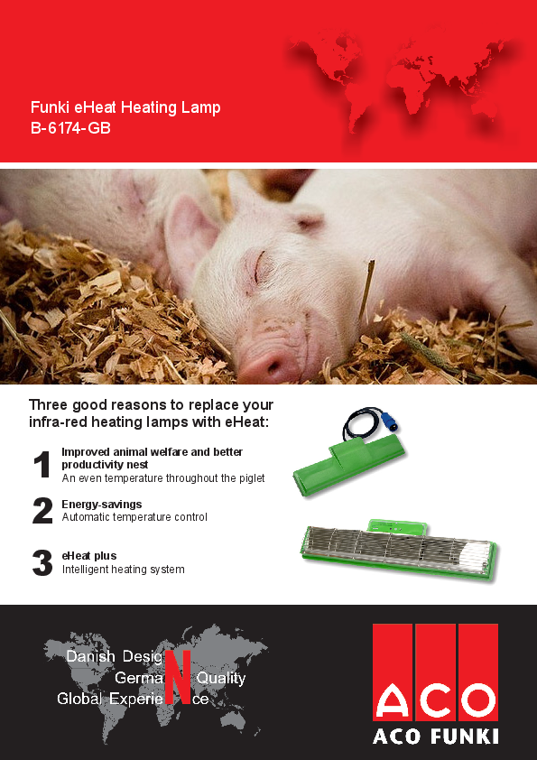 B-6174_GB_eHeat_Heating_Lamp.pdf