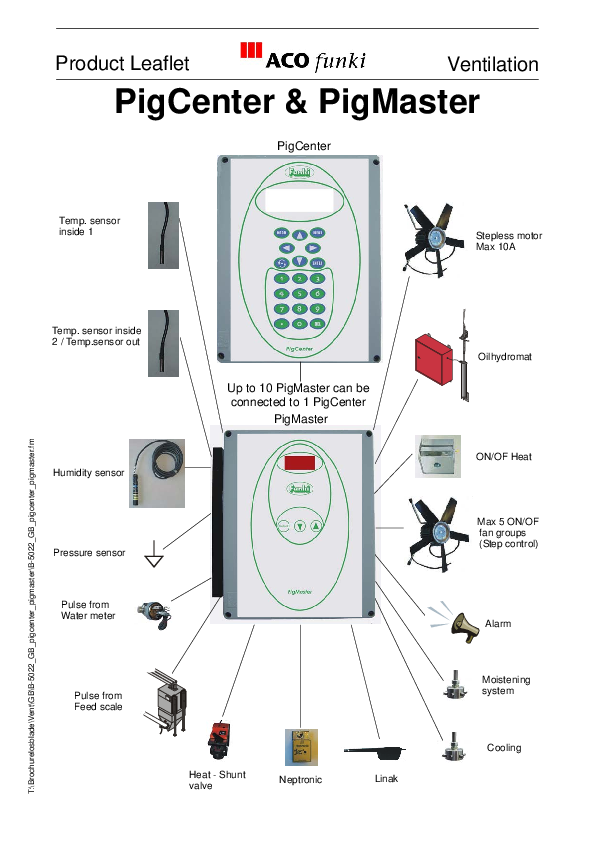 B-5022_GB_Pigcenter_Pigmaster.pdf