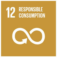 SDG-12 SDG-12
